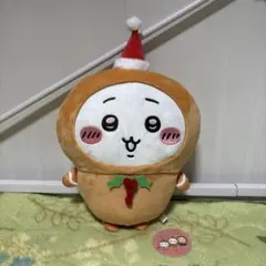 2026年最新】ちいかわ マスコット ジンジャーマンの人気アイテム