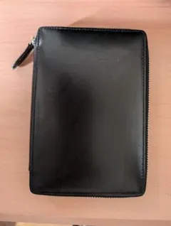 Item thumbnail for item 62e336b8-4453-48cd-9d8c-7abab71ba3ac