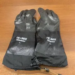 Item thumbnail for item b7df9997-a68a-4b48-a506-c7a4b0bedc70