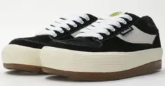 新品未使用 Northwave ESPRESSO SUEDE 41 26.5cmのサムネイル