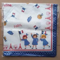 Item thumbnail for item f8873ba8-8921-444e-a51f-f71f26828e34