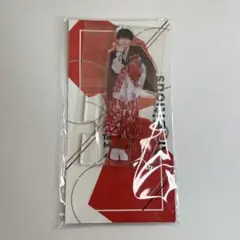 ぴの様 リクエスト 2点 まとめ商品