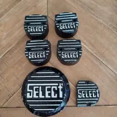 2026年最新】gs400 ポイントカバーの人気アイテム - メルカリ