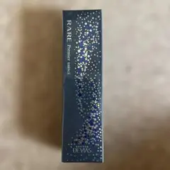 2025年最新】ドクターデヴィアス レアプレミアの人気アイテム - メルカリ