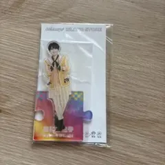 2026年最新】メンバー名：大西流星 ジャニーズ アクリルスタンドの人気