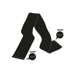 ノム様 リクエスト 2点 まとめ商品