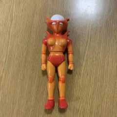 2025年最新】マジンガーZ アフロダイA ソフビの人気アイテム