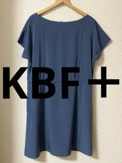 Item thumbnail for item 4e0359c7-f68a-4d69-a5b2-6166fba86c6c