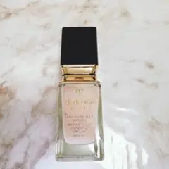 クレドポーボーテ タンフリュイドエクラ ナチュレル　オークル00