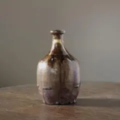 古高取徳利 2025年最新】古高取 徳利の人気アイテム - メルカリ