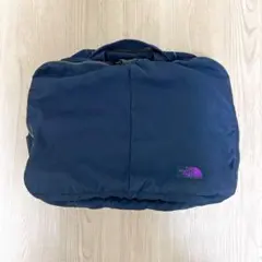 THE NORTH FACE PURPLE LABEL 3WAYバッグのサムネイル