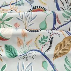 Item thumbnail for item bbd1bed6-00c9-4816-9793-5b65fb008cfd