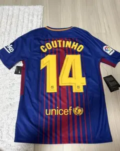 2026年最新】コウチーニョ ユニフォームの人気アイテム - メルカリ