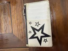 ドルチェアンドガッバーナ D&G コイン カードケース