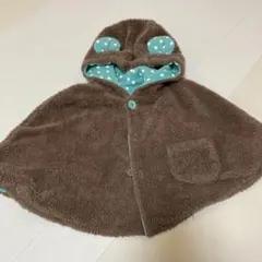 Item thumbnail for item 44e06c79-3977-4153-846e-371a59d702d7