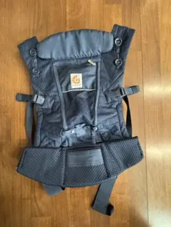 Item thumbnail for item d0d27a54-0200-49e7-b57e-6e7bc3989778