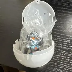 パ*派様 まちぼうけ　ガッチャード