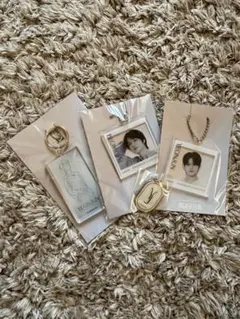 Item thumbnail for item 78fe6ce2-3204-4f94-a9ec-5b88ac699808