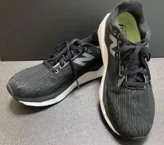 ランニングシューズNew Balance FuelCell Propel