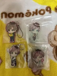 A3！　皆木綴セット