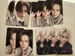 ドボイズ Unexpected ハンニョン