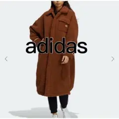 Item thumbnail for item 1b65fd73-99bc-484f-ac05-843e93cbb4ac