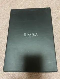 2026年最新】luna sea black boxの人気アイテム - メルカリ