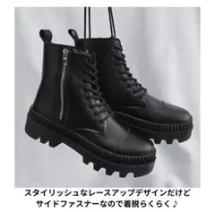 Item thumbnail for item e8347ce4-8ef8-4b63-a751-405e86dc63a7