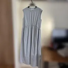 Item thumbnail for item 8675add2-36f5-4e44-a5d1-f5f547ec1b86