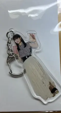 なぁちゃん様 リクエスト 2点 まとめ商品