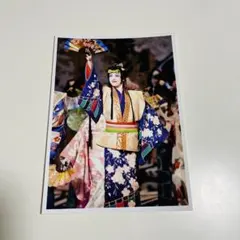ロンドンハーツ 花魁 奇跡の一枚 写真展 ロンハー 鳥居みゆき テレビ