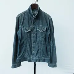 Item thumbnail for item a4077014-1c77-4922-9483-66f3499378df