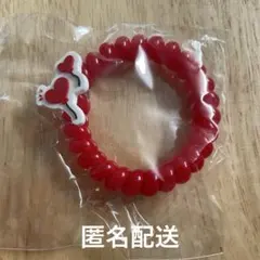 ME:I 石井蘭 カプセルトイ スプリングゴム