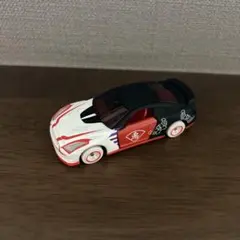 トミカ　日産GT-R