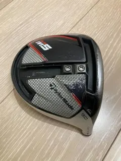 2025年最新】m5ヘッドカバーの人気アイテム - メルカリ