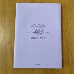 2026年最新】astro one&onlyの人気アイテム - メルカリ