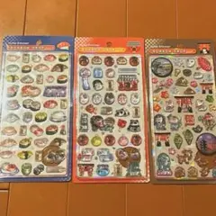 Yuko まとめ買い割引⭕️プロフ必読様 リクエスト 2点 まとめ商品