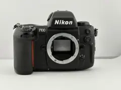 2026年最新】nikon f100の人気アイテム - メルカリ