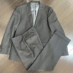 Item thumbnail for item 3f820d87-758e-47a5-bb5c-414836ba223a