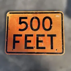 2026年最新】アメリカ 道路標識の人気アイテム - メルカリ