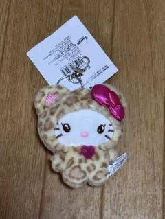 あき様 リクエスト 2点 まとめ商品