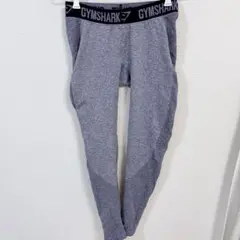 Item thumbnail for item 18f04b72-7f84-47aa-a8f8-9667b4ba17d0