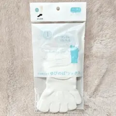 Item thumbnail for item acb01058-355a-4fb8-9e40-2ce7c78bcc66