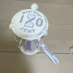 Hey! Say! JUMP 10th Anniversary Tour ペンラ
