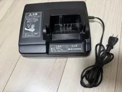 Panasonic 電動自転車 充電器 NKJ069Z2 Panasonic 電動自転車バッテリー充電器 パナソニク Panasonic NKJ069Z2