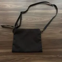 Item thumbnail for item b6a0b73f-3ca1-4a0f-a4bd-53bdd0c5f862