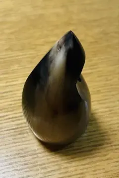 Item thumbnail for item d7da0297-3591-4452-8445-a563c52493a5