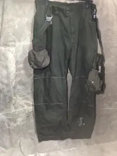 2025年最新】cvtvlist パンツの人気アイテム - メルカリ