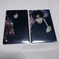 TXT POPUP StarKissed BEOMGYU トレカ