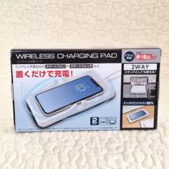 Item thumbnail for item e85a2e52-f1b6-4400-b450-32a8b49ace20